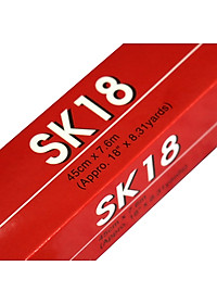 product-img-4