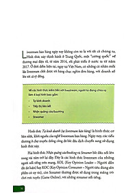 product-img-11
