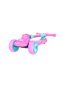 product-img-12
