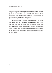 product-img-8