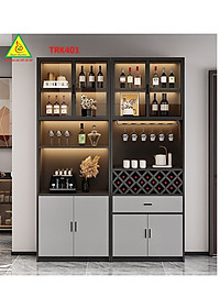 product-img-8