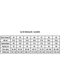 Áo sơ mi nam họa tiết đi biển NOVELTY 200115N