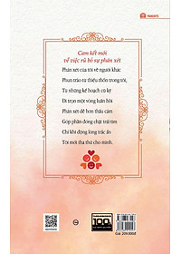 product-img-10