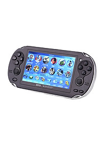 product-img-4