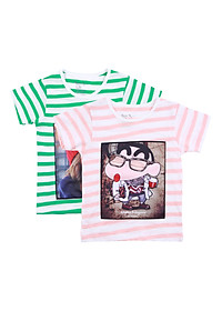 product-img-0