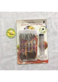 product-img-6
