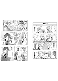 product-img-6