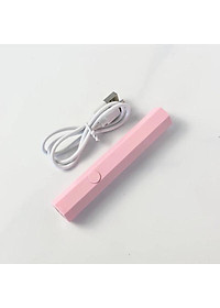 product-img-8