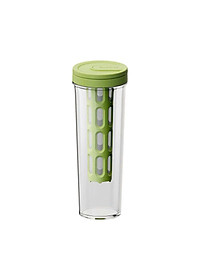 product-img-2