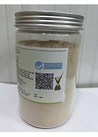 product-img-2