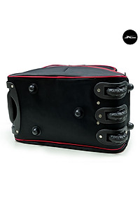 product-img-8