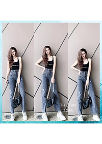 product-img-0