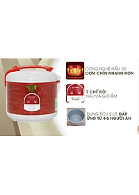 product-img-1