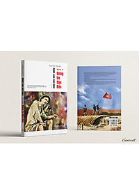 product-img-2