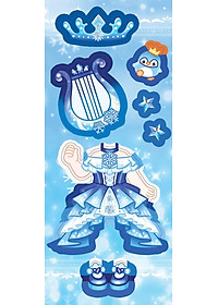 product-img-10