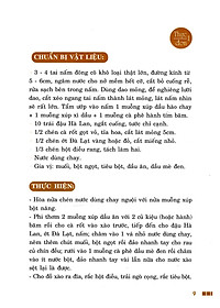 product-img-11