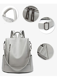 product-img-12