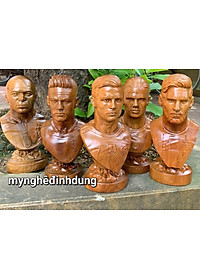 product-img-3
