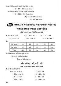 product-img-8