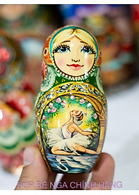 product-img-13