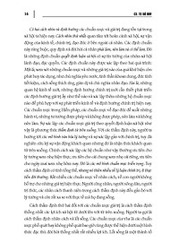 product-img-14
