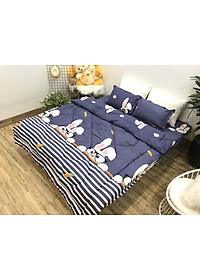 product-img-3