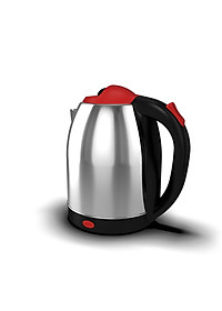 product-img-9