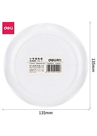 product-img-7