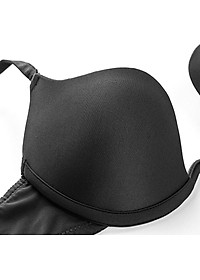 Aó lót nâng ngực kèm dây mặc được 7 kiểu siêu quyến rũ