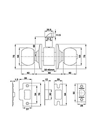 product-img-1