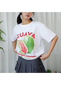 product-img-3