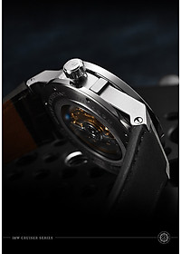 product-img-9