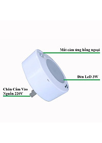 product-img-1