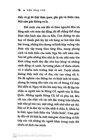 product-img-10