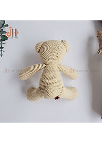 product-img-4