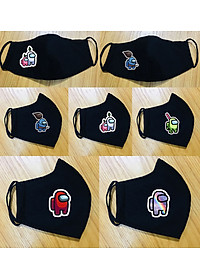 product-img-1