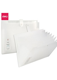 product-img-9