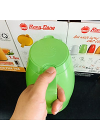 Phích pha trà giữ nhiệt Rạng Đông 1,5L RD-1542 N2.E