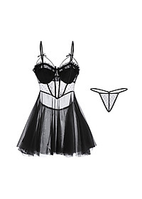 product-img-7