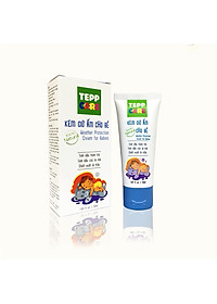 product-img-0