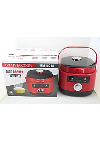 product-img-41