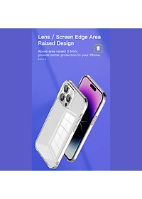 product-img-6