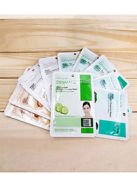 product-img-3