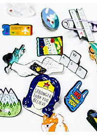 product-img-8