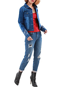 product-img-4