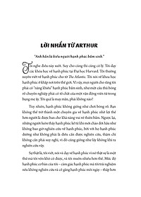 product-img-10
