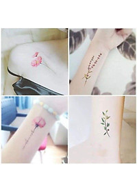 product-img-1