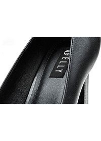 Giày nữ cao cấp ELLY – EGM87