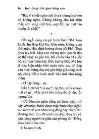 product-img-12