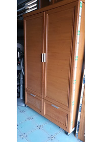 product-img-2